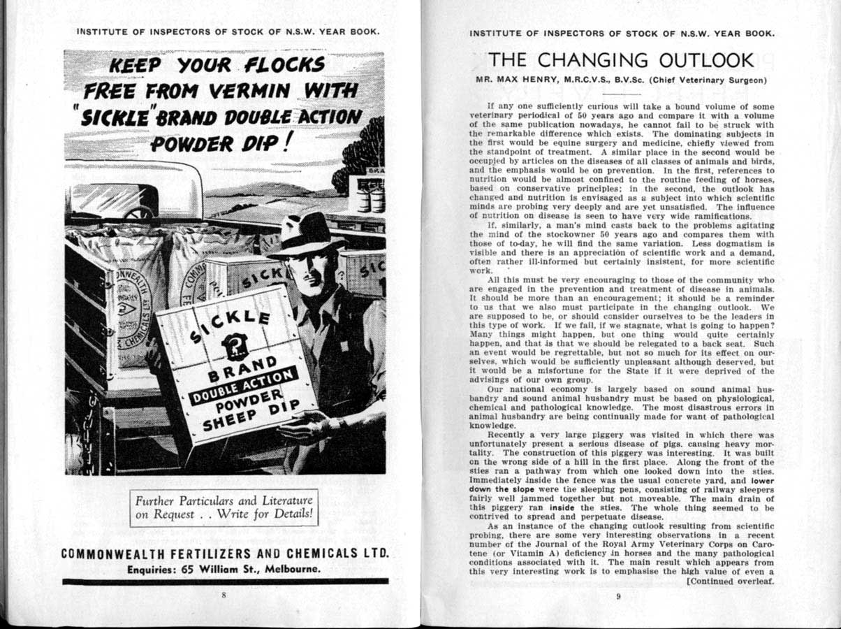 1938 Page 08 09